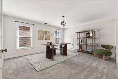 2815 Ivy Brook Lane, Buford, GA 30519 - Photo 32