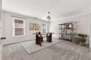 2815 Ivy Brook Ln, Buford, GA 30519 - Photo 32