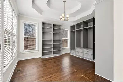 2815 Ivy Brook Lane, Buford, GA 30519 - Photo 24