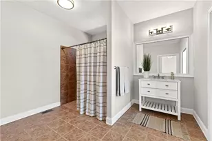 2815 Ivy Brook Ln, Buford, GA 30519 - Photo 30