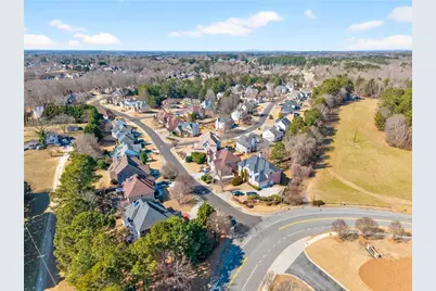 2815 Ivy Brook Lane, Buford, GA 30519 - Photo 52