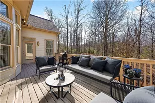 2815 Ivy Brook Ln, Buford, GA 30519 - Photo 12