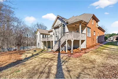 2815 Ivy Brook Lane, Buford, GA 30519 - Photo 46