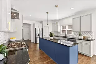 2815 Ivy Brook Ln, Buford, GA 30519 - Photo 16