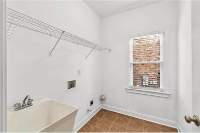 2815 Ivy Brook Lane, Buford, GA 30519 - Photo 40