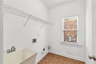 2815 Ivy Brook Ln, Buford, GA 30519 - Photo 40