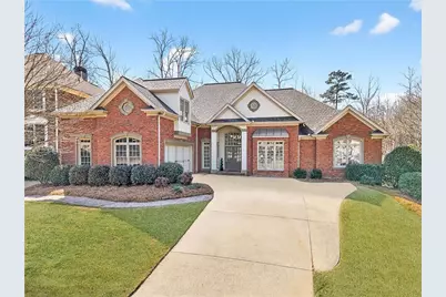 2815 Ivy Brook Lane, Buford, GA 30519 - Photo 48