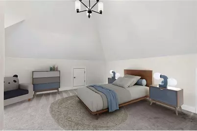 2815 Ivy Brook Lane, Buford, GA 30519 - Photo 36