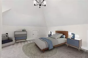 2815 Ivy Brook Ln, Buford, GA 30519 - Photo 36