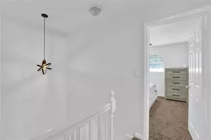 3133 Buford Hwy, Brookhaven, GA 30329 - Photo 22