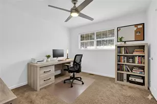 3133 Buford Hwy, Brookhaven, GA 30329 - Photo 28