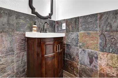 3133 Buford Highway #3, Brookhaven, GA 30329 - Photo 24