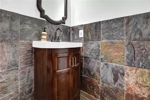 3133 Buford Hwy, Brookhaven, GA 30329 - Photo 24