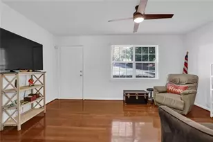 3133 Buford Hwy, Brookhaven, GA 30329 - Photo 6