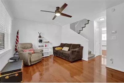 3133 Buford Highway #3, Brookhaven, GA 30329 - Photo 4