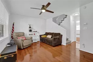 3133 Buford Hwy, Brookhaven, GA 30329 - Photo 4