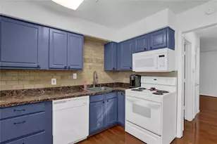 3133 Buford Hwy, Brookhaven, GA 30329 - Photo 14