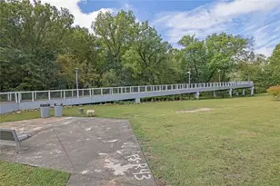 3133 Buford Hwy, Brookhaven, GA 30329 - Photo 32
