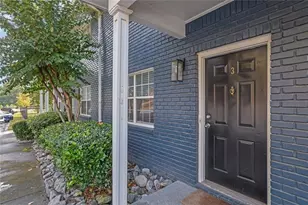 3133 Buford Hwy, Brookhaven, GA 30329 - Photo 1