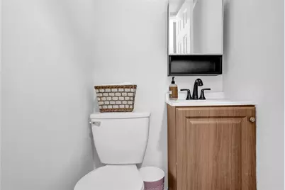 3133 Buford Highway #3, Brookhaven, GA 30329 - Photo 10