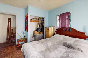 1446 Butler St, Jonesboro, GA 30236 - Photo 24