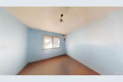 1446 Butler Street, Jonesboro, GA 30236 - Photo 10