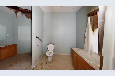 1446 Butler Street, Jonesboro, GA 30236 - Photo 16