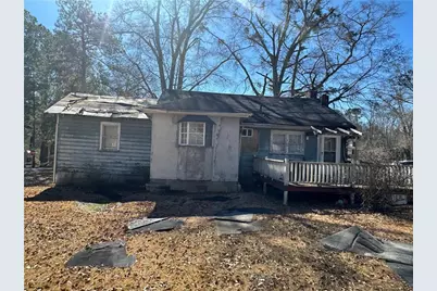 1446 Butler Street, Jonesboro, GA 30236 - Photo 20