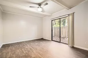 6424 Woodstone Way, Morrow, GA 30260 - Photo 8