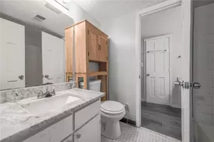 6424 Woodstone Way, Morrow, GA 30260 - Photo 20