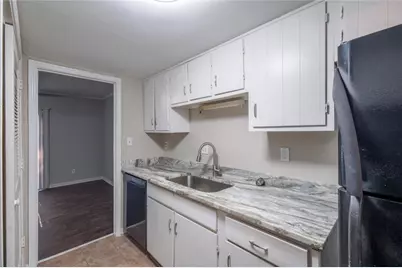 6424 Woodstone Way, Morrow, GA 30260 - Photo 12