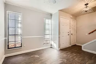 6424 Woodstone Way, Morrow, GA 30260 - Photo 10