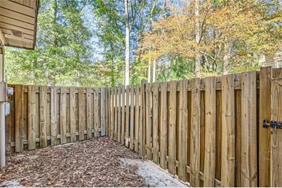 6424 Woodstone Way, Morrow, GA 30260 - Photo 30