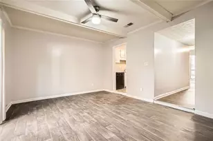 6424 Woodstone Way, Morrow, GA 30260 - Photo 14