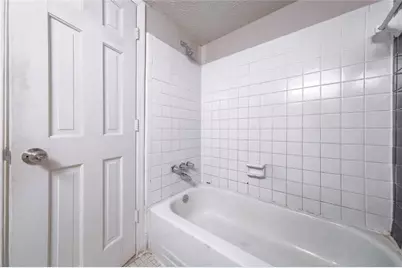 6424 Woodstone Way, Morrow, GA 30260 - Photo 24