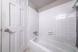 6424 Woodstone Way, Morrow, GA 30260 - Photo 24