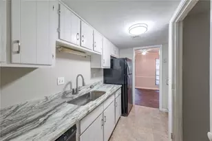 6424 Woodstone Way, Morrow, GA 30260 - Photo 2