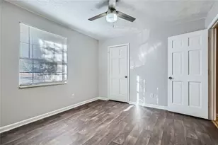 6424 Woodstone Way, Morrow, GA 30260 - Photo 26