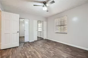 6424 Woodstone Way, Morrow, GA 30260 - Photo 18