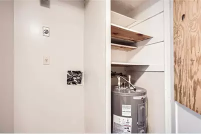 6424 Woodstone Way, Morrow, GA 30260 - Photo 28