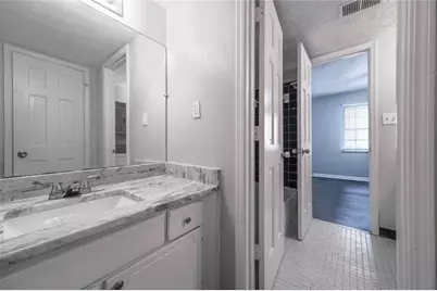 6424 Woodstone Way, Morrow, GA 30260 - Photo 22