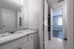 6424 Woodstone Way, Morrow, GA 30260 - Photo 22