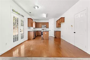 3171 Chapel Rd NW, Kennesaw, GA 30144 - Photo 14