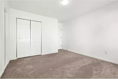 3171 Chapel Road NW, Kennesaw, GA 30144 - Photo 28