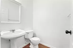 3171 Chapel Rd NW, Kennesaw, GA 30144 - Photo 20