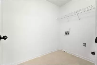 3171 Chapel Road NW, Kennesaw, GA 30144 - Photo 26