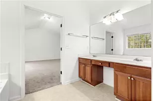 3171 Chapel Rd NW, Kennesaw, GA 30144 - Photo 32