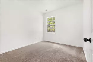 3171 Chapel Rd NW, Kennesaw, GA 30144 - Photo 18