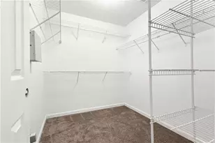 3171 Chapel Rd NW, Kennesaw, GA 30144 - Photo 36