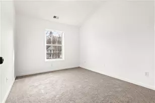 3171 Chapel Rd NW, Kennesaw, GA 30144 - Photo 22